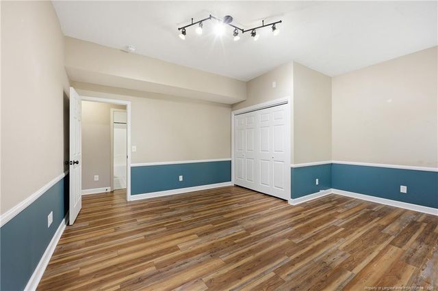 35 New Bedford Circle 9, Pinehurst, NC 28374