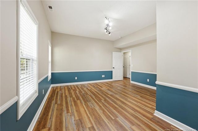 35 New Bedford Circle 9, Pinehurst, NC 28374