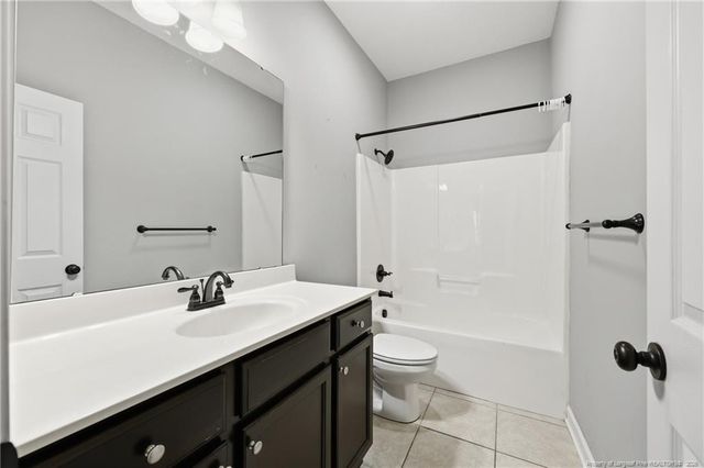 35 New Bedford Circle 9, Pinehurst, NC 28374