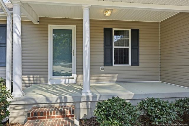 35 New Bedford Circle 9, Pinehurst, NC 28374