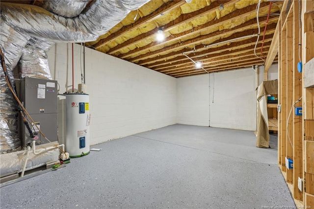 35 New Bedford Circle 9, Pinehurst, NC 28374