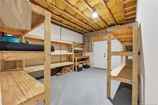 35 New Bedford Circle 9, Pinehurst, NC 28374