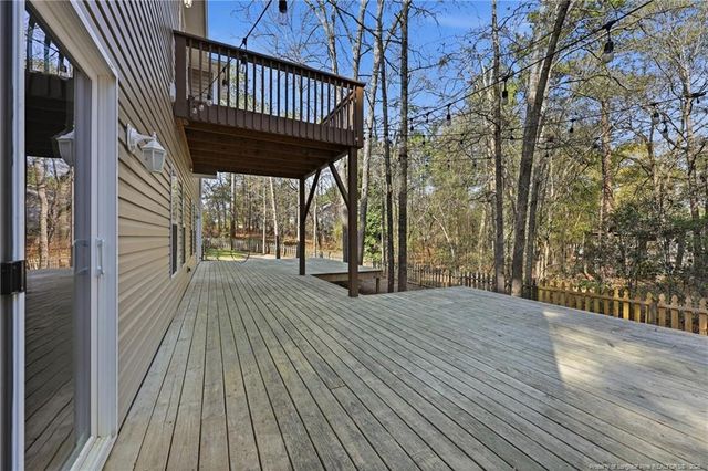 35 New Bedford Circle 9, Pinehurst, NC 28374