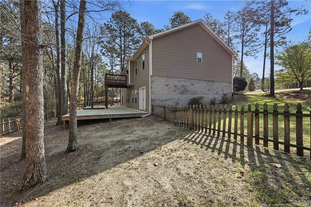 35 New Bedford Circle 9, Pinehurst, NC 28374