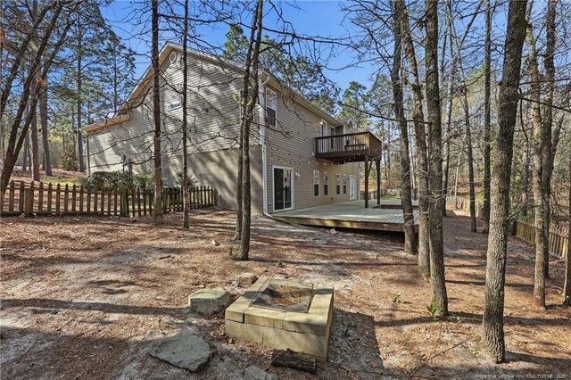 35 New Bedford Circle 9, Pinehurst, NC 28374