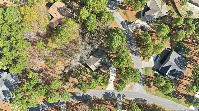 35 New Bedford Circle 9, Pinehurst, NC 28374
