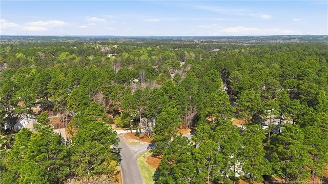 35 New Bedford Circle 9, Pinehurst, NC 28374