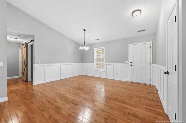 35 New Bedford Circle 9, Pinehurst, NC 28374