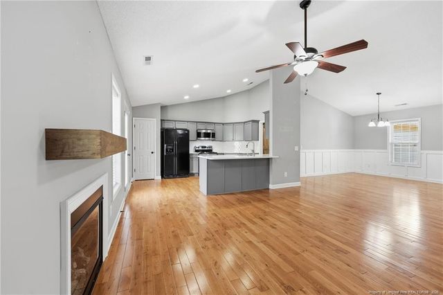 35 New Bedford Circle 9, Pinehurst, NC 28374