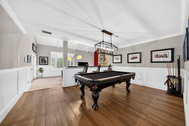 7100 E Cypresshead Drive E, Parkland, FL 33067