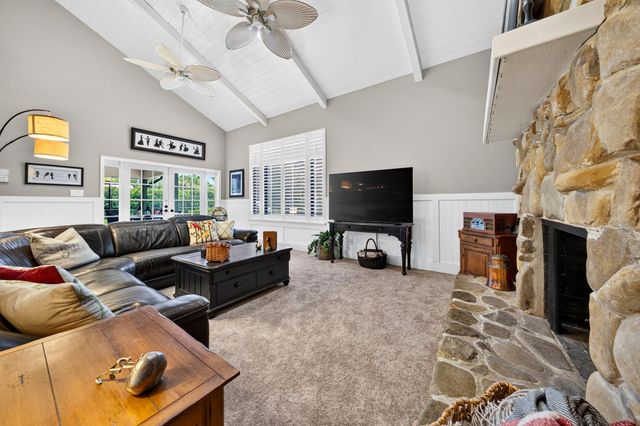 7100 E Cypresshead Drive E, Parkland, FL 33067