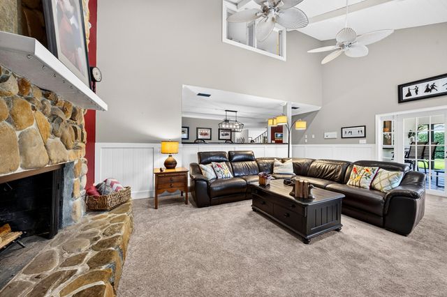 7100 E Cypresshead Drive E, Parkland, FL 33067