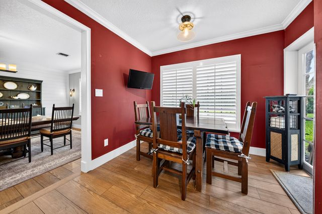 7100 E Cypresshead Drive E, Parkland, FL 33067