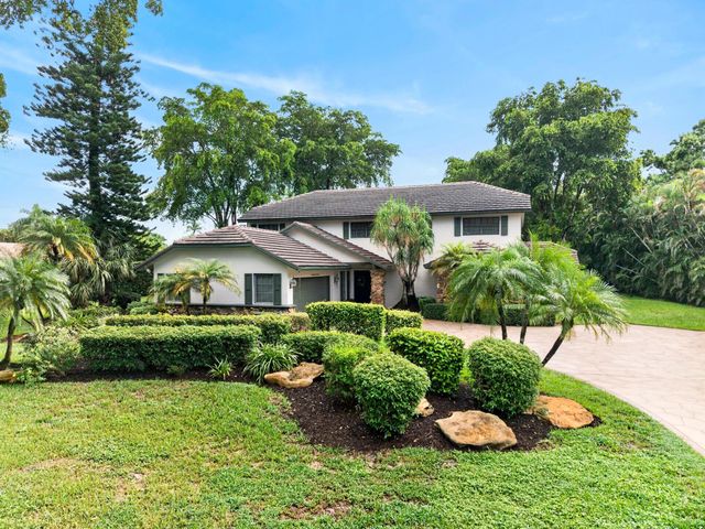 7100 E Cypresshead Drive E, Parkland, FL 33067