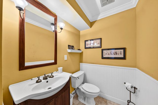 7100 E Cypresshead Drive E, Parkland, FL 33067