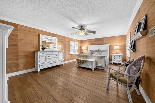 7100 E Cypresshead Drive E, Parkland, FL 33067
