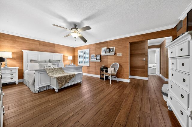 7100 E Cypresshead Drive E, Parkland, FL 33067