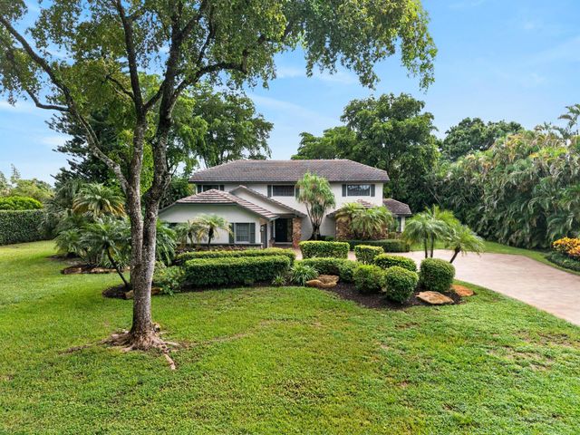 7100 E Cypresshead Drive E, Parkland, FL 33067