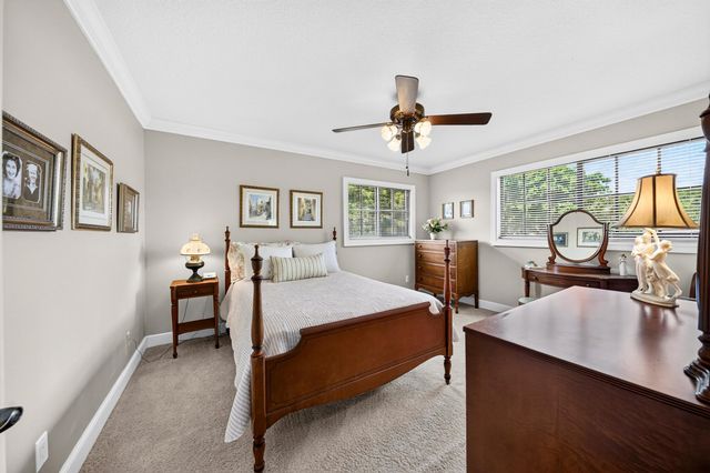 7100 E Cypresshead Drive E, Parkland, FL 33067