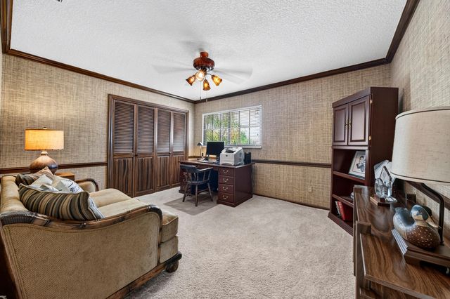 7100 E Cypresshead Drive E, Parkland, FL 33067