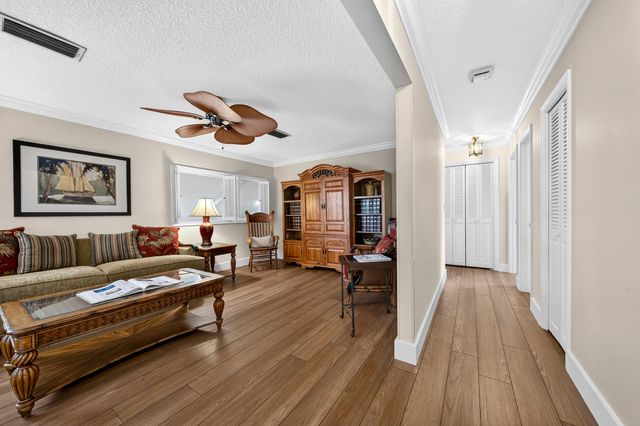 7100 E Cypresshead Drive E, Parkland, FL 33067