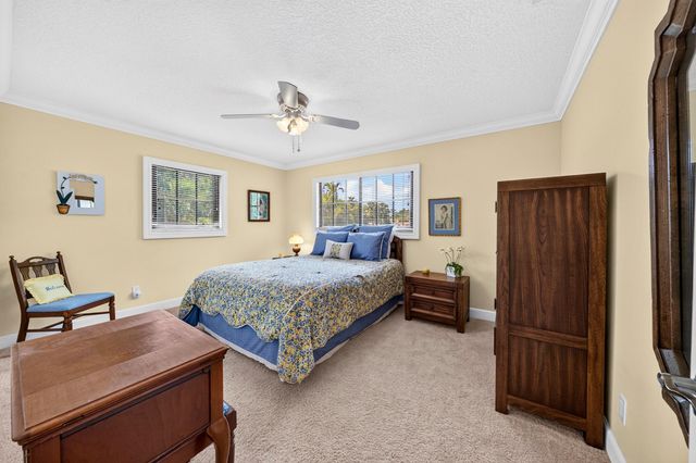 7100 E Cypresshead Drive E, Parkland, FL 33067