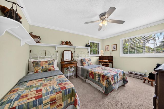 7100 E Cypresshead Drive E, Parkland, FL 33067