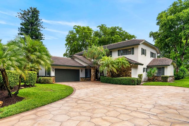 7100 E Cypresshead Drive E, Parkland, FL 33067