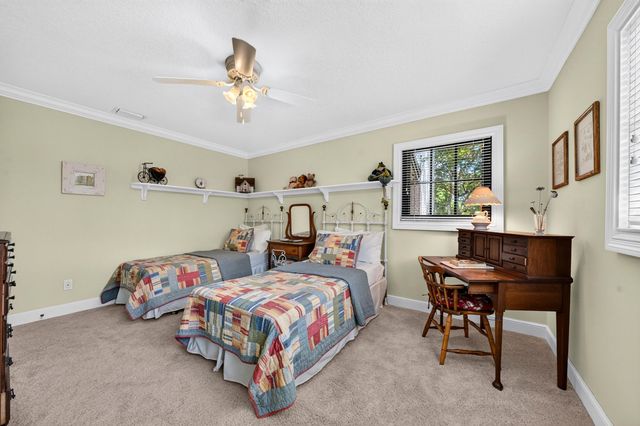 7100 E Cypresshead Drive E, Parkland, FL 33067