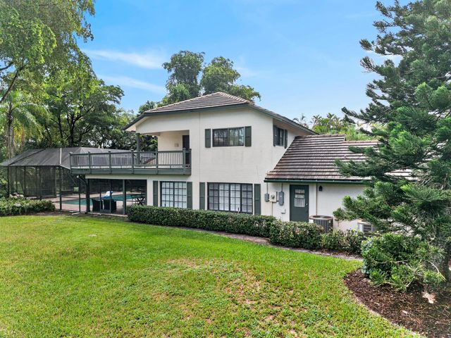 7100 E Cypresshead Drive E, Parkland, FL 33067