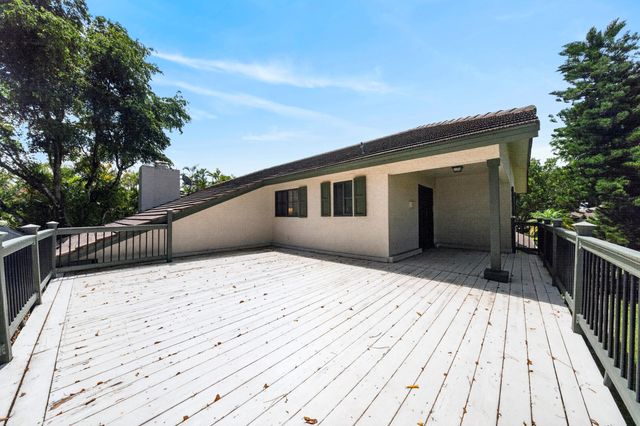 7100 E Cypresshead Drive E, Parkland, FL 33067