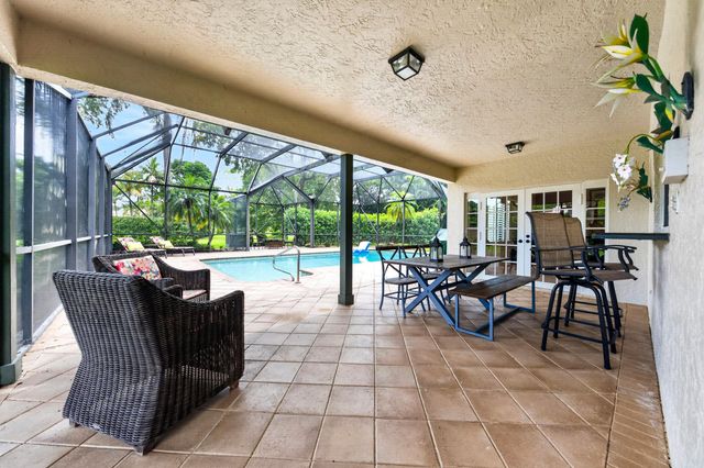 7100 E Cypresshead Drive E, Parkland, FL 33067