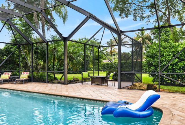 7100 E Cypresshead Drive E, Parkland, FL 33067