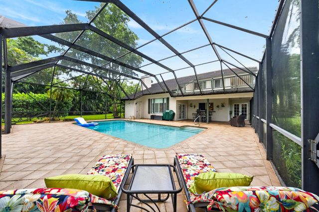 7100 E Cypresshead Drive E, Parkland, FL 33067