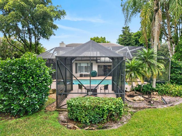 7100 E Cypresshead Drive E, Parkland, FL 33067