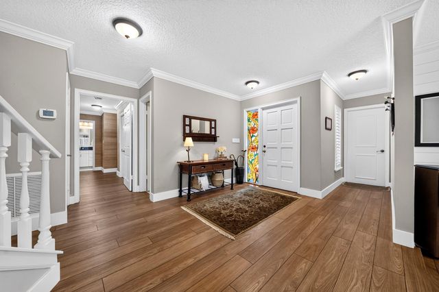 7100 E Cypresshead Drive E, Parkland, FL 33067