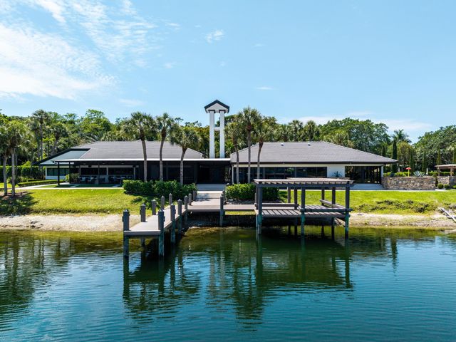 7100 E Cypresshead Drive E, Parkland, FL 33067