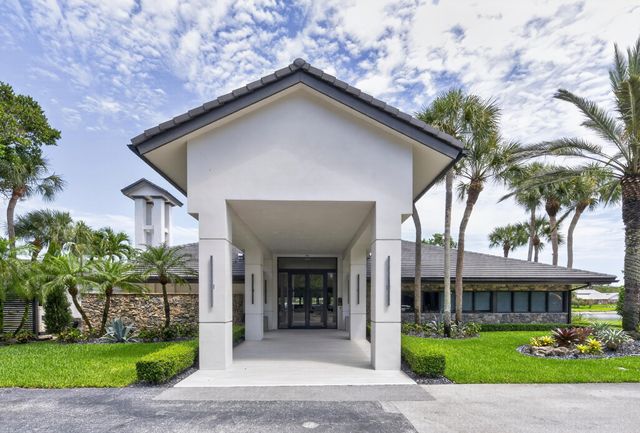 7100 E Cypresshead Drive E, Parkland, FL 33067