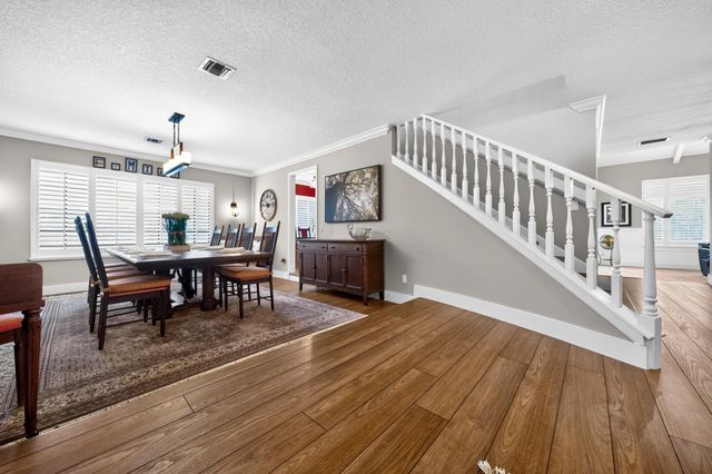 7100 E Cypresshead Drive E, Parkland, FL 33067