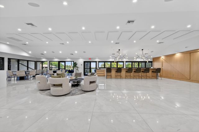 7100 E Cypresshead Drive E, Parkland, FL 33067