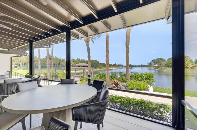 7100 E Cypresshead Drive E, Parkland, FL 33067