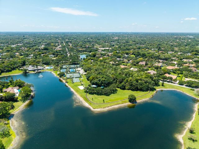 7100 E Cypresshead Drive E, Parkland, FL 33067