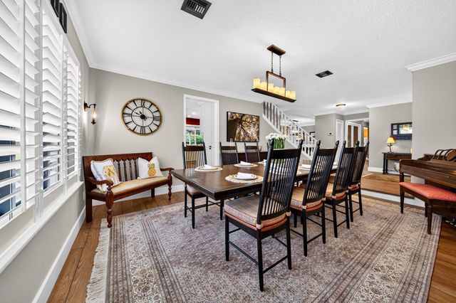 7100 E Cypresshead Drive E, Parkland, FL 33067