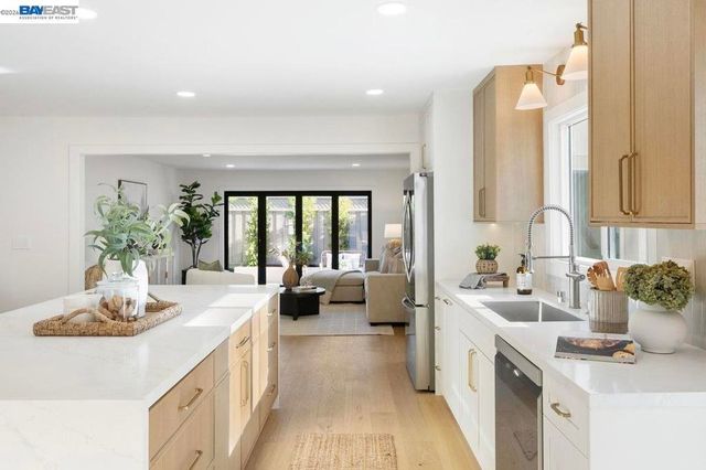 1349 Saybrook Rd, Livermore, CA 94551