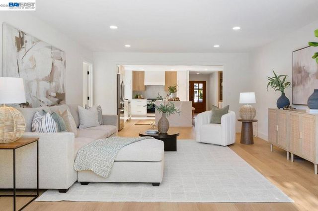 1349 Saybrook Rd, Livermore, CA 94551
