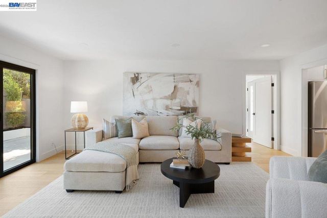 1349 Saybrook Rd, Livermore, CA 94551