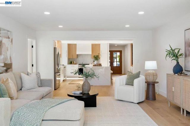1349 Saybrook Rd, Livermore, CA 94551