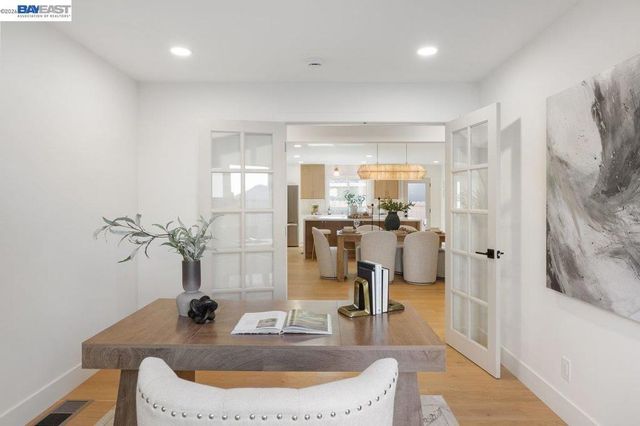 1349 Saybrook Rd, Livermore, CA 94551