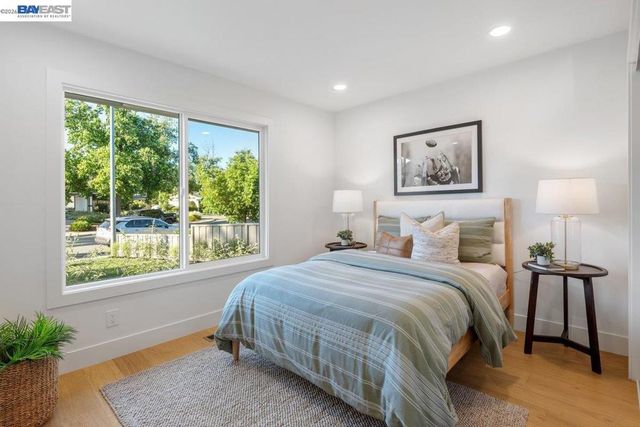 1349 Saybrook Rd, Livermore, CA 94551