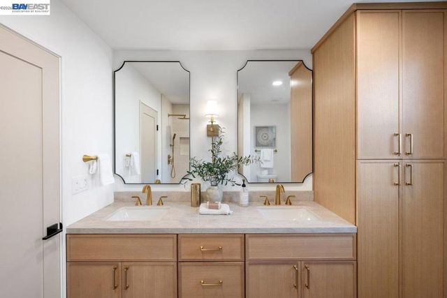 1349 Saybrook Rd, Livermore, CA 94551
